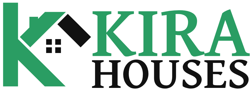 KiraHouses home insurance logo