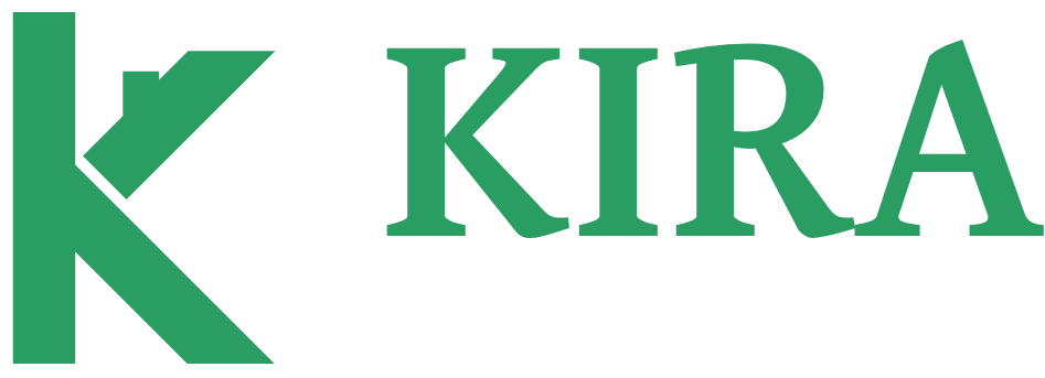 KiraHouses home insurance logo